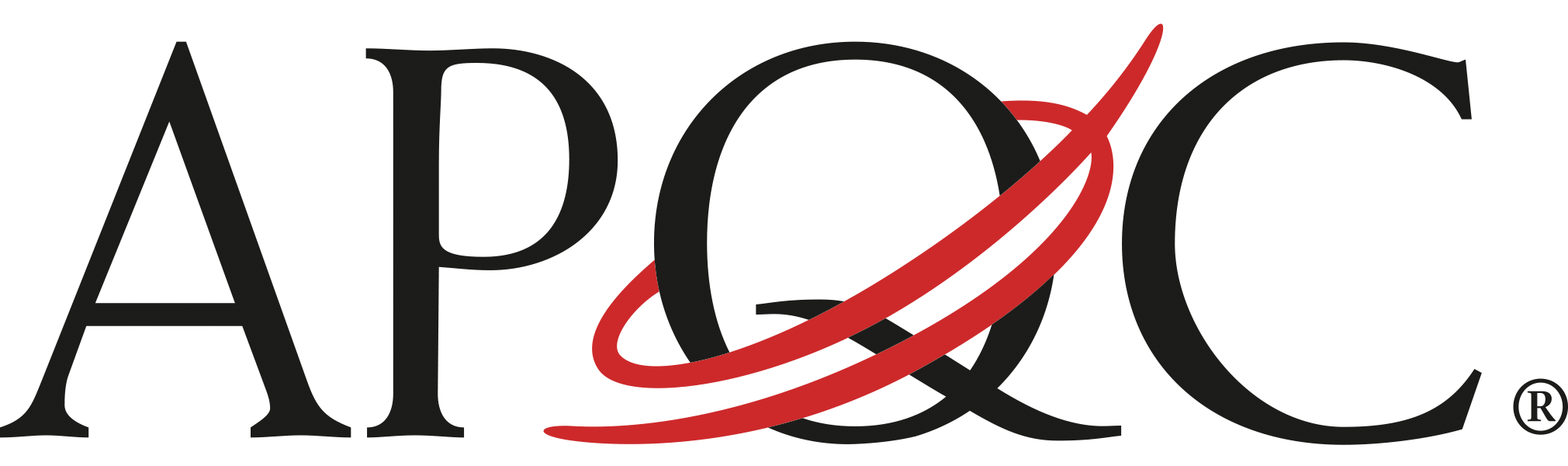 GEN-APQC Logo-Full Color.png